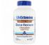 Life Extension, Bone Restore, Sugar-Free, Chocolate, 60 Chewable Tablets