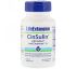 Life Extension, CinSulin с  InSea2 и Crominex 3+, 90 вегетарианских капсул