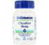 Life Extension, Circadian Sleep , 30 Liquid Vegetarian Capsules