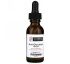 Life Extension, Cosmesis Skin Care, Anti-Glycation Serum, 1 oz