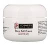 Life Extension, Cosmesis Skin Care, Stem Cell Cream, 1 oz (28 g)