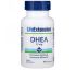 Life Extension, ДГЭА, 15 мг, 100 капсул Life Extension, ДГЭА, 15 мг, 100 капсул