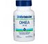 Life Extension, DHEA, 25 мг, 100 растворимых во рту таблеток Life Extension, DHEA, 25 мг, 100 растворимых во рту таблеток