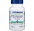 Life Extension, DHEA Complete, 60 Vegetarian Capsules