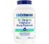 Life Extension, Dr. Strum's Intensive Bone Formula, 300 Capsules Life Extension, Dr. Strum's Intensive Bone Formula, 300 Capsules