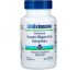 Life Extension, Enhanced Super Digestive Enzymes, 60 вегетарианских капсул