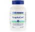 Life Extension, EsophaCool, 60 жевательных таблеток Life Extension, EsophaCool, 60 жевательных таблеток