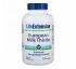 Life Extension, Европейский молочный чертополох, 120 желатиновых капсул