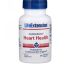 Life Extension, Florassist Heart Health, 60 Vegetarian Capsules Life Extension, Florassist Heart Health, 60 Vegetarian Capsules