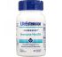 Life Extension, Florassist Здоровье иммунитета, 30 вегетарианских капсул Life Extension, Florassist Здоровье иммунитета, 30 вегетарианских капсул