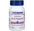 Life Extension, Florassist средство гигиены полости рта, 30 пастилок