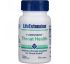 Life Extension, Флорассист здоровье горла, 30 леденцов Life Extension, Флорассист здоровье горла, 30 леденцов