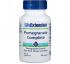 Life Extension, Гранат совершенный, 30 капсул Life Extension, Гранат совершенный, 30 капсул