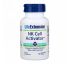 Life Extension, NK Cell Activator, 30 Veggie Tablets Life Extension, NK Cell Activator, 30 Veggie Tablets