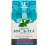 Life Extension, Neumentix, Focus Tea, Spearmint, 14 Stick Packs Life Extension, Neumentix, Focus Tea, Spearmint, 14 Stick Packs