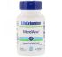 Life Extension, NitroVasc, 30 вегетарианских капсул