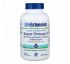 Life Extension, Omega Foundations, Супер Омега-3, 120 желатиновых капсул Life Extension, Omega Foundations, Супер Омега-3, 120 желатиновых капсул