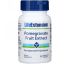 Life Extension, Pomegranate Fruit Extract, 30 Vegetarian Capsules Life Extension, Pomegranate Fruit Extract, 30 Vegetarian Capsules