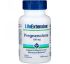Life Extension, Прегненолон, 100 мг, 100 капсул