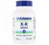 Life Extension, Щит X-R, 90 вегетарианских капсул Life Extension, Щит X-R, 90 вегетарианских капсул