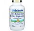 Life Extension, Смешанные капсулы без меди, 360 капсул
