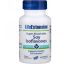 Life Extension, Соевые изофлавоны, суперрассасывающиеся, 60 вегетарианских капсул Life Extension, Соевые изофлавоны, суперрассасывающиеся, 60 вегетарианских капсул