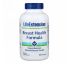Life Extension, Состав для здоровья молочных желез, 60 капсул. Life Extension, Состав для здоровья молочных желез, 60 капсул.