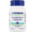 Life Extension, Standardized Cistanche, 30 Vegetarian Capsules Life Extension, Standardized Cistanche, 30 Vegetarian Capsules