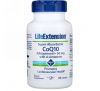 Life Extension, Super-Absorbable, CoQ10, 50 mg, 60 Softgels
