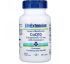 Life Extension, Super-Absorbable, CoQ10, 50 mg, 60 Softgels Life Extension, Super-Absorbable, CoQ10, 50 mg, 60 Softgels