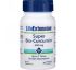 Life Extension, Super Bio-Curcumin, 400 мг, 30 вегетарианских капсул Life Extension, Super Bio-Curcumin, 400 мг, 30 вегетарианских капсул