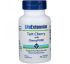 Life Extension, Tart Cherry with CherryPure, 60 Vegetarian Capsules Life Extension, Tart Cherry with CherryPure, 60 Vegetarian Capsules