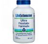 Life Extension, Ultra Prostate Formula, 60 Softgels