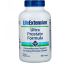 Life Extension, Ultra Prostate Formula, 60 Softgels