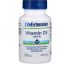 Life Extension, Витамин D3, 1000 IU, 250 капсул Life Extension, Витамин D3, 1000 IU, 250 капсул