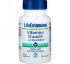 Life Extension, Витамины D и K с морским йодом, 60 капсул