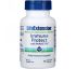 Life Extension, Защита иммунитета, с Paractin, 30 растительных капсул