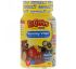 L'il Critters, Gummy Vites Complete 70 мультивитаминных жевательных конфет