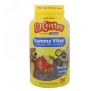 L'il Critters, Мультивитамин Gummy Vites, 190 жевательных конфет