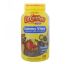 L'il Critters, Мультивитамин Gummy Vites, 190 жевательных конфет L'il Critters, Мультивитамин Gummy Vites, 190 жевательных конфет