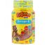 L'il Critters, Omega-3, Raspberry-Lemondade, 60 Gummies L'il Critters, Omega-3, Raspberry-Lemondade, 60 Gummies