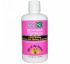 Lily of the Desert, Aloe Vera 80, формула для желудка, 0,95 л