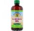 Lily of the Desert, Aloe Vera Gel, Whole Leaf Filtered, 32 fl oz (946 ml)