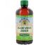 Lily of the Desert, Aloe Vera Juice, Whole Leaf Filtered, 32 fl oz (946 ml)