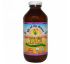 Lily of the Desert, Organic, Aloe Vera Juice, Whole Leaf, 16 fl oz Lily of the Desert, Organic, Aloe Vera Juice, Whole Leaf, 16 fl oz