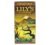 Lily's Sweets, 40% шоколадный батончик, Сливочный молочный, 3 унц. (85 г) Lily's Sweets, 40% шоколадный батончик, Сливочный молочный, 3 унц. (85 г)