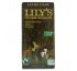 Lily's Sweets, 70% Dark Chocolate, Extra Dark, 2.8 oz (80 g)