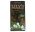 Lily's Sweets, 70% Dark Chocolate, Sea Salt, 2.8 oz (80g) Lily's Sweets, 70% Dark Chocolate, Sea Salt, 2.8 oz (80g)