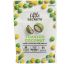 Little Secrets, Кусочки темного шоколада, обжаренный кокос, 5 унц. (142 г) Little Secrets, Кусочки темного шоколада, обжаренный кокос, 5 унц. (142 г)