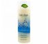 Live Clean, Увлажняющий гель для душа, деминерализованная вода, 17 унций (500 мл)